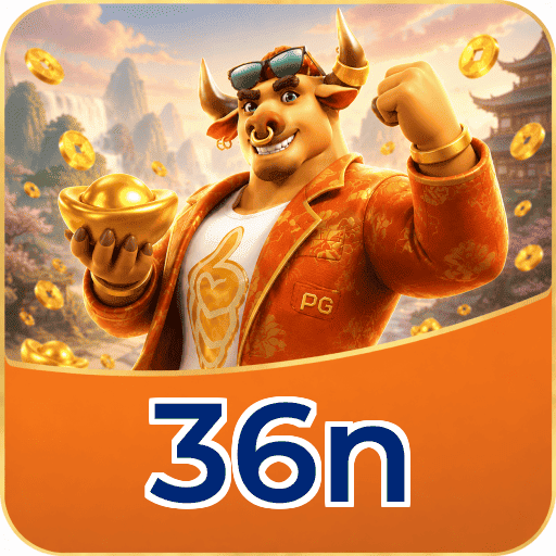 Fortune Ox Auditado