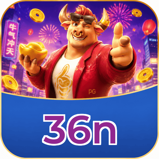 Fortune Rabbit Verificado